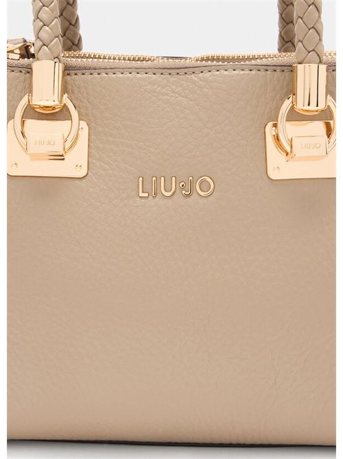  LIU JO | AF5163E0027/71105